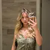 tinnedcam