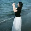 liinh.iu