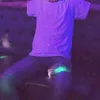 quanghuy00144
