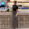 senhuynh357