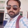abghaffarmashori110