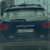yman_m