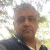sid_sidhu3