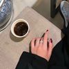 riyadh_blogger4