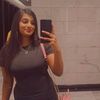 kayla_leandra