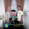 diyansuparman