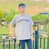 d_slivaney1