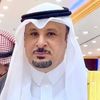 ابوسالم