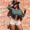 thetiaarenee