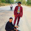 junaidalam015