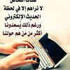 user376499522