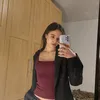 elisa.marianiiii