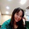 lebinhnguyen4