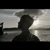 kelshi_24