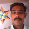 abdulsattarwaryo