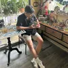 thengoc_2910