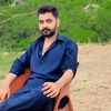 shanishah829
