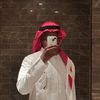 bin_bakr1