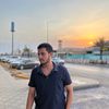 abdoalhousany