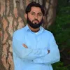 zahidk854