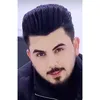 ayub_m_ali