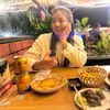 hninhtet295810