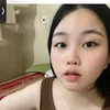 nguyenvan2002_