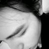 enhae20