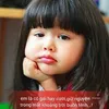 beba8271