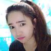 asmaitiwiwi