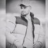 ahmad.00.3