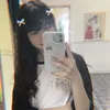 trannie11_4_08
