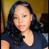 francinephiri31