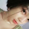 alicepjp