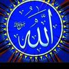 hafeezullaharmani15l