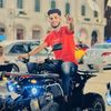 ⚜️Ali_al_Ajeel⚜️