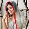 chulbuliii_si_hoon_yaar