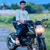 md.hossainjr