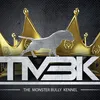 the.monster.bully.kennel