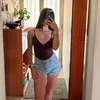 _chiaramici21_