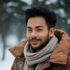 .m.waleed