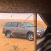 19abu_mashari