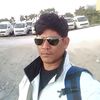 tawwinminthar0