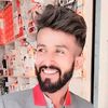 saeedahmed12125