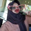 ila.doang