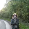 hopeloasby