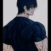 connor7o4