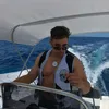 manueljarrar