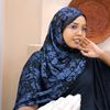 ifkajabir12