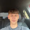 liamsampson2004